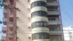 Foto 9 de Apartamento com 3 Quartos à venda, 210m² em Vila Coqueiro, Valinhos