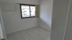 Foto 7 de Apartamento com 3 Quartos para alugar, 90m² em Barra da Tijuca, Rio de Janeiro