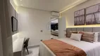Foto 12 de Casa de Condomínio com 5 Quartos à venda, 360m² em Riviera de São Lourenço, Bertioga