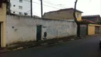 Foto 5 de Lote/Terreno à venda, 600m² em Paulicéia, São Bernardo do Campo