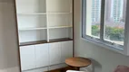 Foto 29 de Apartamento com 2 Quartos à venda, 110m² em Chácara Klabin, São Paulo