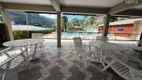 Foto 31 de Casa com 3 Quartos à venda, 100m² em Posse, Teresópolis