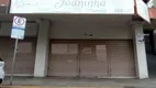 Foto 2 de Ponto Comercial para alugar, 210m² em Centro, Novo Hamburgo