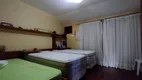 Foto 16 de Casa de Condomínio com 4 Quartos à venda, 186m² em Alto, Teresópolis