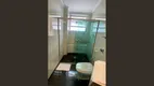 Foto 12 de Apartamento com 3 Quartos à venda, 95m² em Grajaú, Belo Horizonte