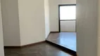 Foto 30 de Apartamento com 3 Quartos à venda, 96m² em Vila Sao Pedro, Santo André