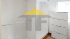 Foto 10 de Apartamento com 2 Quartos à venda, 61m² em Pompeia, São Paulo
