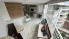 Foto 10 de Apartamento com 1 Quarto à venda, 55m² em Jardim América, São Paulo