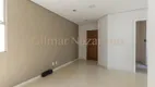 Foto 4 de Apartamento com 3 Quartos à venda, 75m² em Estoril, Belo Horizonte