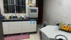 Foto 4 de Sobrado com 2 Quartos à venda, 111m² em Pirituba, São Paulo