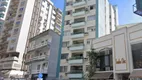 Foto 28 de Apartamento com 2 Quartos à venda, 114m² em Centro, Balneário Camboriú