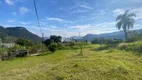 Foto 5 de Lote/Terreno à venda, 11778m² em Centro, Nova Petrópolis