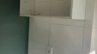 Foto 29 de Apartamento com 3 Quartos à venda, 103m² em Barra da Tijuca, Rio de Janeiro