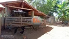 Foto 13 de Fazenda/Sítio com 2 Quartos à venda, 230000m² em Zona Rural, Hidrolândia