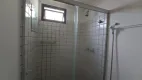 Foto 15 de Apartamento com 3 Quartos à venda, 85m² em Vila Industrial, Campinas