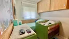 Foto 18 de Apartamento com 2 Quartos à venda, 50m² em Jardim Munhoz, Guarulhos