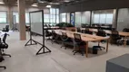 Foto 14 de Sala Comercial para alugar, 433m² em Distrito Industrial, Campinas