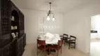 Foto 8 de Casa com 4 Quartos à venda, 350m² em Granja Mafra, Teresópolis
