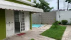 Foto 14 de Casa com 4 Quartos à venda, 200m² em Massangana, Jaboatão dos Guararapes