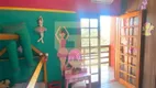 Foto 13 de Casa com 3 Quartos à venda, 202m² em Jardim Terras de Santa Elisa, Araras
