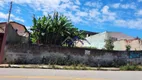 Foto 42 de Lote/Terreno à venda, 790m² em Cidade Nova, Jundiaí