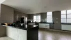 Foto 22 de Apartamento com 7 Quartos para venda ou aluguel, 600m² em Pitangueiras, Guarujá