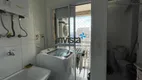 Foto 32 de Cobertura com 3 Quartos à venda, 198m² em Ponta da Praia, Santos