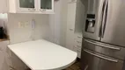 Foto 27 de Apartamento com 4 Quartos à venda, 170m² em Leblon, Rio de Janeiro