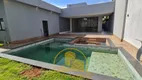 Foto 34 de Casa com 4 Quartos à venda, 680m² em Setor Habitacional Vicente Pires, Brasília