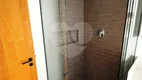 Foto 21 de Apartamento com 2 Quartos à venda, 94m² em Itaim Bibi, São Paulo