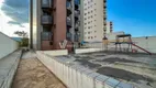 Foto 52 de Apartamento com 3 Quartos à venda, 129m² em Vila Teixeira, Campinas