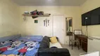 Foto 12 de Apartamento com 2 Quartos à venda, 156m² em Higienopolis, São José do Rio Preto