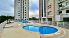 Foto 24 de Apartamento com 3 Quartos à venda, 92m² em Ponta Negra, Manaus