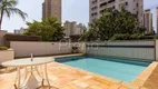 Foto 34 de Apartamento com 4 Quartos à venda, 240m² em Cambuí, Campinas