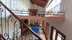 Foto 15 de Casa de Condomínio com 7 Quartos à venda, 750m² em Jardim Maia, Guarulhos