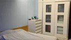 Foto 5 de Apartamento com 4 Quartos à venda, 236m² em Tirol, Natal