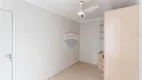 Foto 25 de Apartamento com 2 Quartos à venda, 60m² em Jardim Presidente Medici, Ribeirão Preto