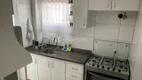 Foto 5 de Apartamento com 3 Quartos à venda, 70m² em Jardim Novo Campos Elíseos, Campinas