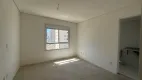 Foto 34 de Apartamento com 4 Quartos à venda, 205m² em Santana, São Paulo