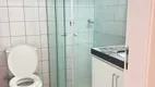 Foto 3 de Apartamento com 2 Quartos à venda, 79m² em Vila Alpes, Goiânia
