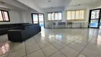 Foto 22 de Apartamento com 3 Quartos à venda, 113m² em Vila Guilhermina, Praia Grande