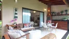 Foto 8 de Casa de Condomínio com 3 Quartos à venda, 200m² em Portal de Paraty, Paraty