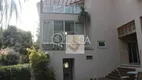 Foto 25 de Casa de Condomínio com 4 Quartos à venda, 450m² em Loteamento Alphaville Campinas, Campinas
