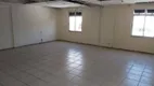 Foto 3 de Sala Comercial para alugar, 92m² em Icaraí, Niterói