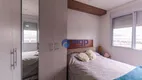 Foto 11 de Apartamento com 2 Quartos à venda, 48m² em Belenzinho, São Paulo