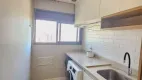 Foto 27 de Apartamento com 2 Quartos à venda, 90m² em Barra Funda, São Paulo