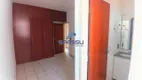 Foto 14 de Apartamento com 3 Quartos à venda, 81m² em Floresta, Belo Horizonte