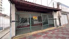 Foto 6 de Imóvel Comercial com 2 Quartos à venda, 235m² em Vila Costa, Suzano