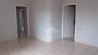 Foto 2 de Apartamento com 4 Quartos à venda, 109m² em Jardim Paulistano, Ribeirão Preto