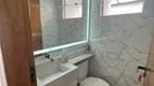 Foto 18 de Sobrado com 3 Quartos à venda, 120m² em Center Ville, Arujá